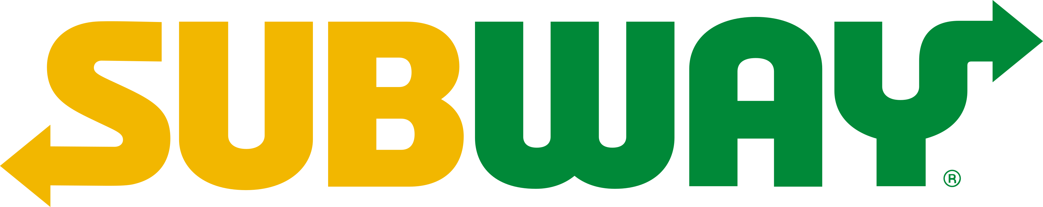 subway-logo1