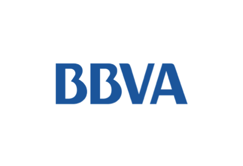 Bbva-logo