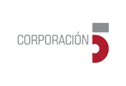 Corporación5-logo