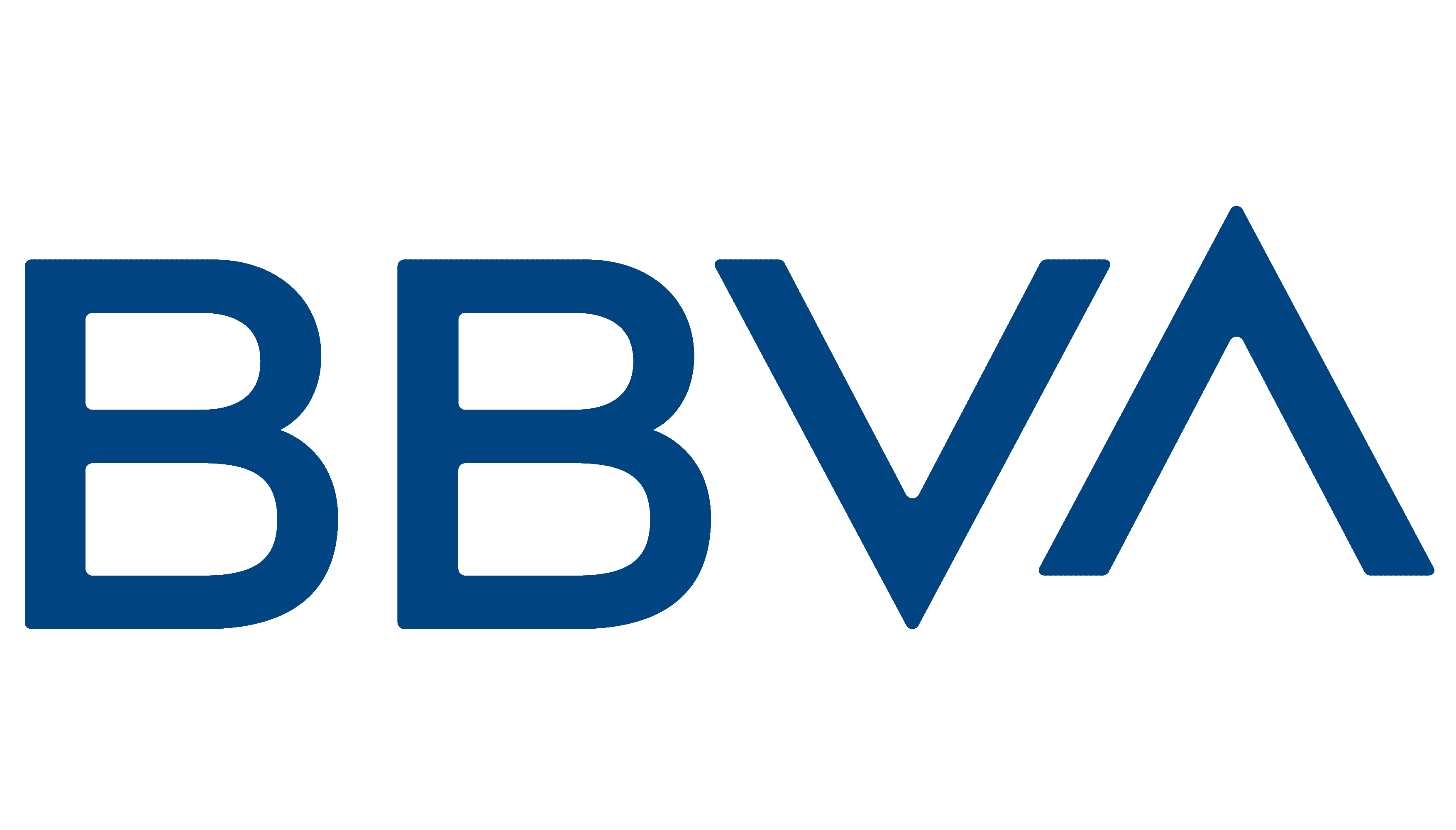 BBVA-logo