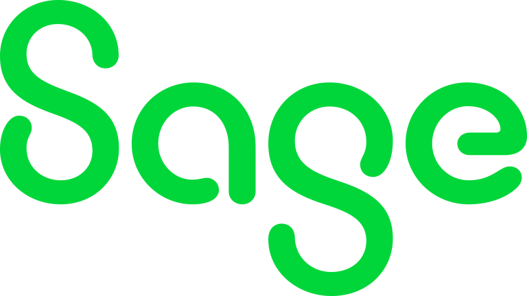 Sage_Logo_Brilliant_Green_RGB (1)