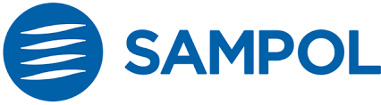Logo Sampol